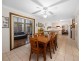 2 Greaves Court, Carrara QLD 4211