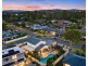 2 Greaves Court, Carrara QLD 4211