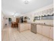 2 Greaves Court, Carrara QLD 4211