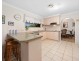 2 Greaves Court, Carrara QLD 4211