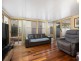 2 Greaves Court, Carrara QLD 4211