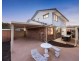 2 Greaves Court, Carrara QLD 4211