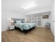 2 Greaves Court, Carrara QLD 4211