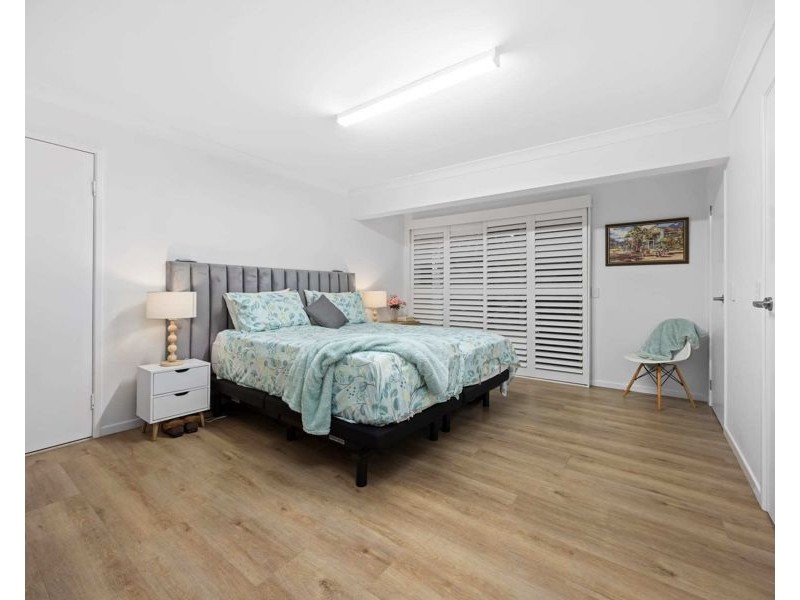 2 Greaves Court, Carrara QLD 4211