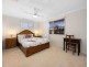 2 Greaves Court, Carrara QLD 4211