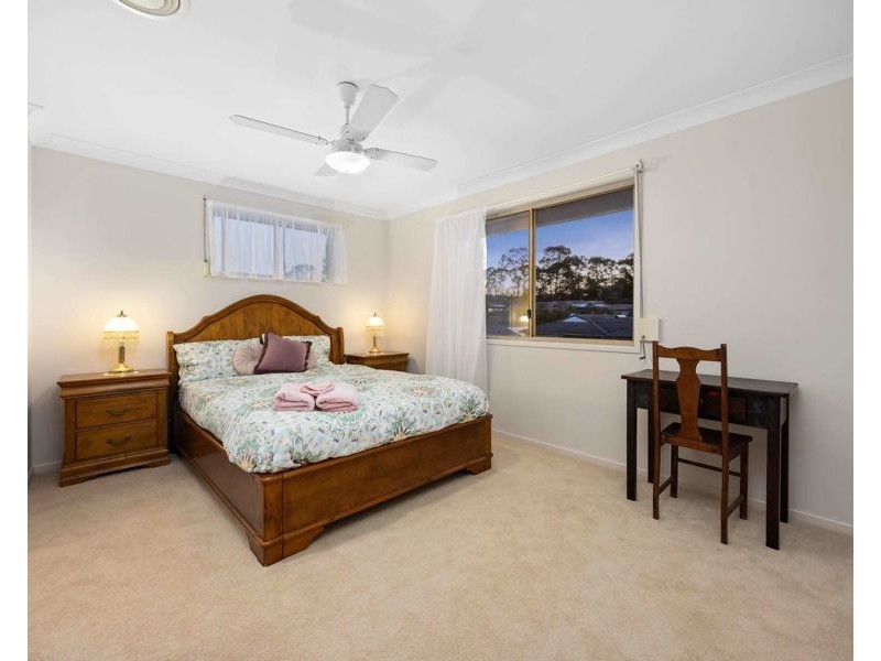 2 Greaves Court, Carrara QLD 4211
