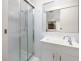 2 Greaves Court, Carrara QLD 4211