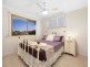 2 Greaves Court, Carrara QLD 4211