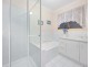 2 Greaves Court, Carrara QLD 4211