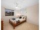 2 Greaves Court, Carrara QLD 4211