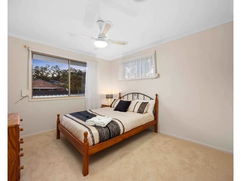 2 Greaves Court, Carrara QLD 4211