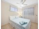 2 Greaves Court, Carrara QLD 4211