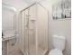 2 Greaves Court, Carrara QLD 4211