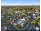 2 Greaves Court, Carrara QLD 4211