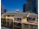 5/11 Britannia Avenue, Broadbeach QLD 4218
