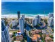 5/11 Britannia Avenue, Broadbeach QLD 4218