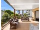 5/11 Britannia Avenue, Broadbeach QLD 4218