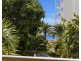 5/11 Britannia Avenue, Broadbeach QLD 4218
