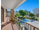 5/11 Britannia Avenue, Broadbeach QLD 4218