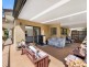 5/11 Britannia Avenue, Broadbeach QLD 4218