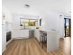 5/11 Britannia Avenue, Broadbeach QLD 4218