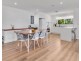 5/11 Britannia Avenue, Broadbeach QLD 4218