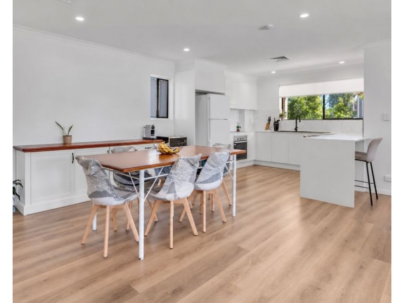 5/11 Britannia Avenue, Broadbeach QLD 4218