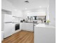 5/11 Britannia Avenue, Broadbeach QLD 4218