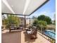 5/11 Britannia Avenue, Broadbeach QLD 4218