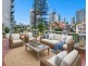 5/11 Britannia Avenue, Broadbeach QLD 4218