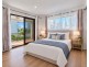 5/11 Britannia Avenue, Broadbeach QLD 4218