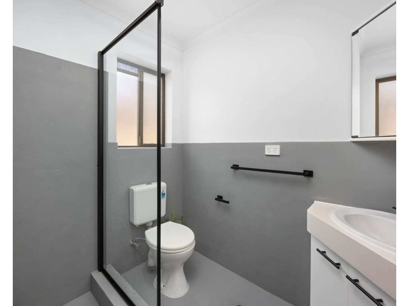5/11 Britannia Avenue, Broadbeach QLD 4218