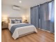 5/11 Britannia Avenue, Broadbeach QLD 4218