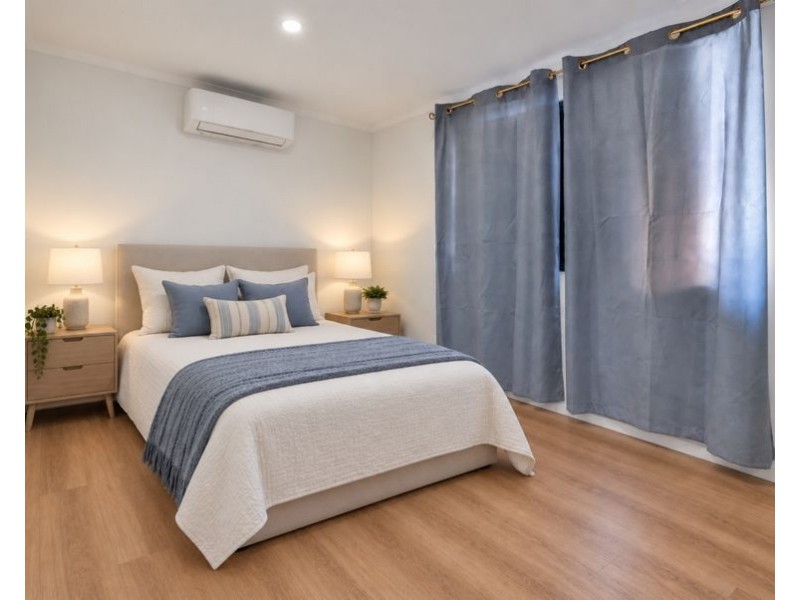 5/11 Britannia Avenue, Broadbeach QLD 4218