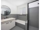 5/11 Britannia Avenue, Broadbeach QLD 4218