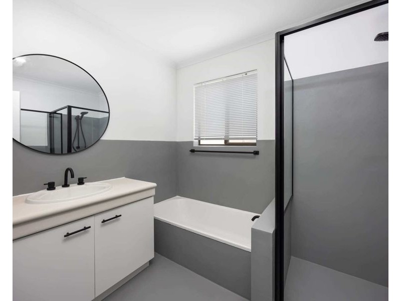5/11 Britannia Avenue, Broadbeach QLD 4218