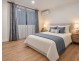 5/11 Britannia Avenue, Broadbeach QLD 4218