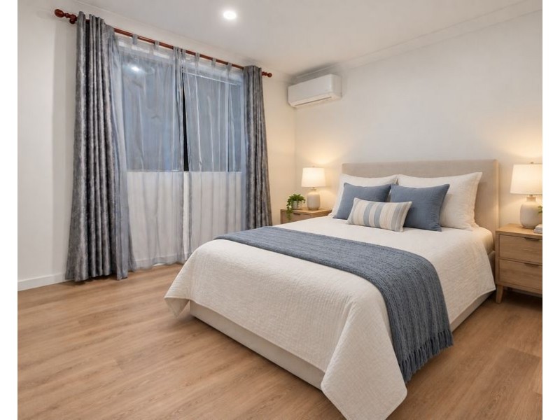 5/11 Britannia Avenue, Broadbeach QLD 4218