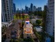 5/11 Britannia Avenue, Broadbeach QLD 4218