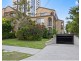 5/11 Britannia Avenue, Broadbeach QLD 4218