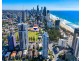 5/11 Britannia Avenue, Broadbeach QLD 4218