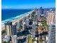 5/11 Britannia Avenue, Broadbeach QLD 4218
