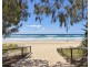 5/11 Britannia Avenue, Broadbeach QLD 4218