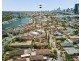 4/7 Christina Court, Mermaid Waters QLD 4218