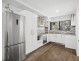 4/7 Christina Court, Mermaid Waters QLD 4218