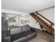 4/7 Christina Court, Mermaid Waters QLD 4218