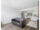 4/7 Christina Court, Mermaid Waters QLD 4218