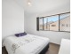 4/7 Christina Court, Mermaid Waters QLD 4218