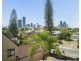 4/7 Christina Court, Mermaid Waters QLD 4218