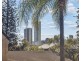 4/7 Christina Court, Mermaid Waters QLD 4218